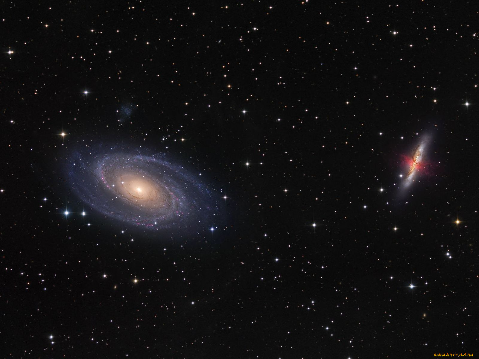 m81, , m82, , , 